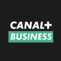 Canal+ Business