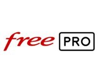 Free Pro