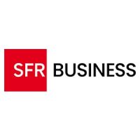 SFR Business
